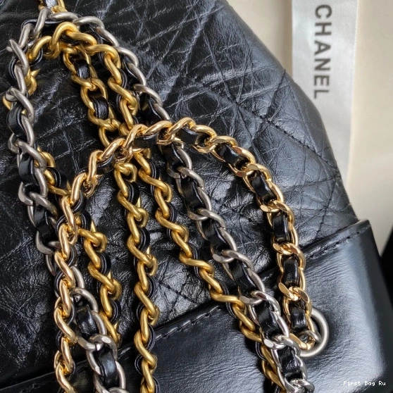 Firstbag Ru GABRIELLE BACKPACK CHANEL 0804